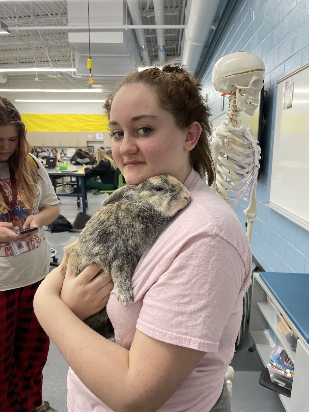 Girl w bunny.jpeg